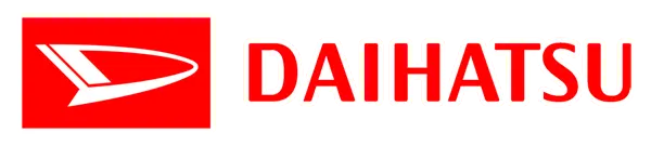 Daihatsu Senen